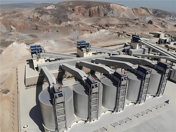 新抚水泥钢板仓